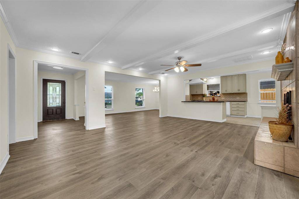 2605 Natalie Drive, Plano, TX 75074