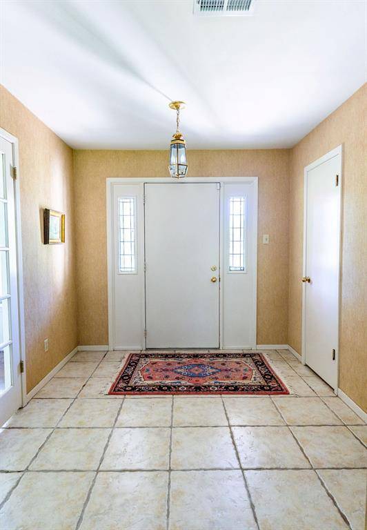 663 Coxs Oak Valley Road, Waco, TX 76705