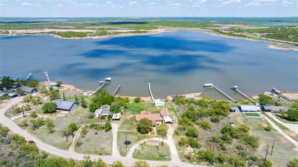 36 Poverty Point Circle, Abilene, TX 79601