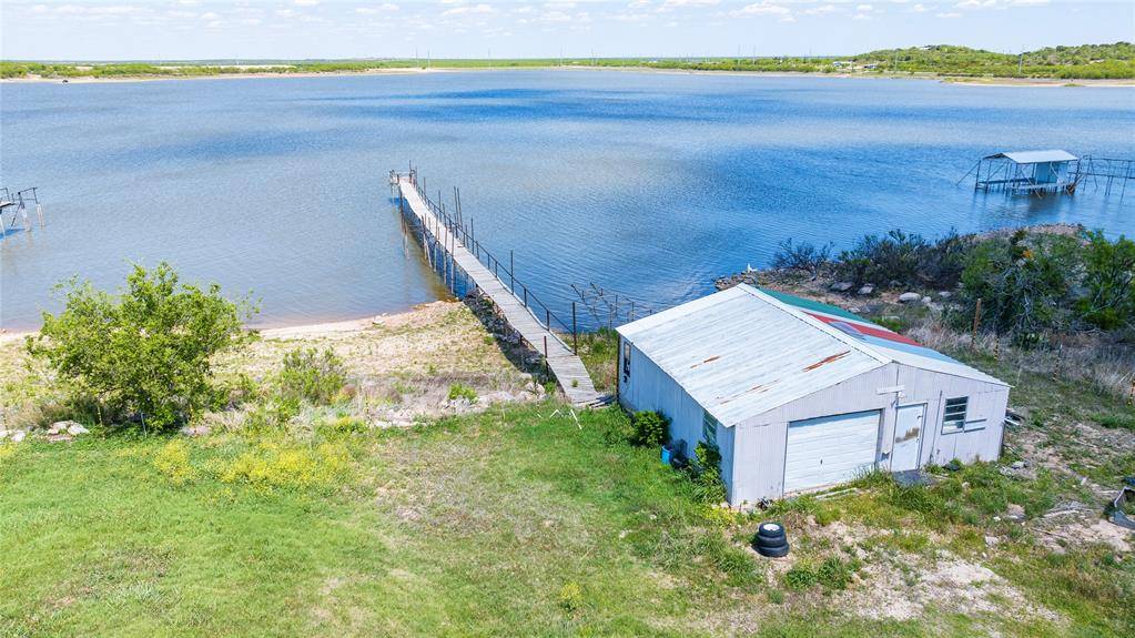 36 Poverty Point Circle, Abilene, TX 79601