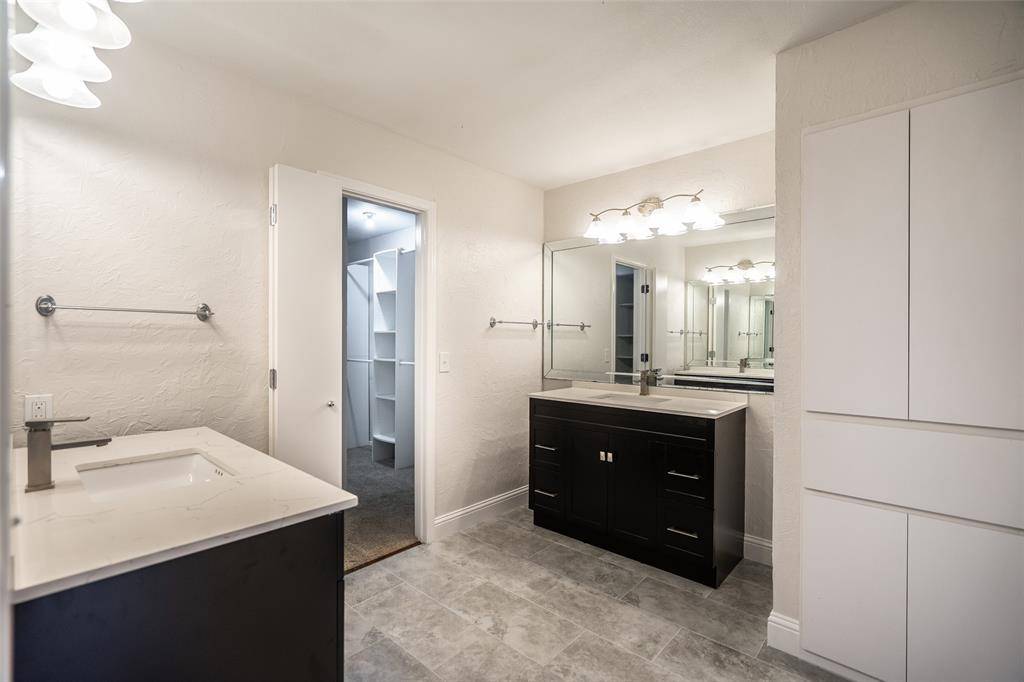 2813 Glen Forest Lane, Plano, TX 75023