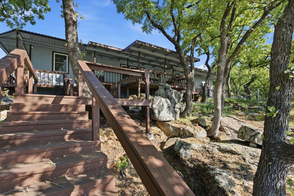 1069 Kennon Point, Palo Pinto, TX 76484