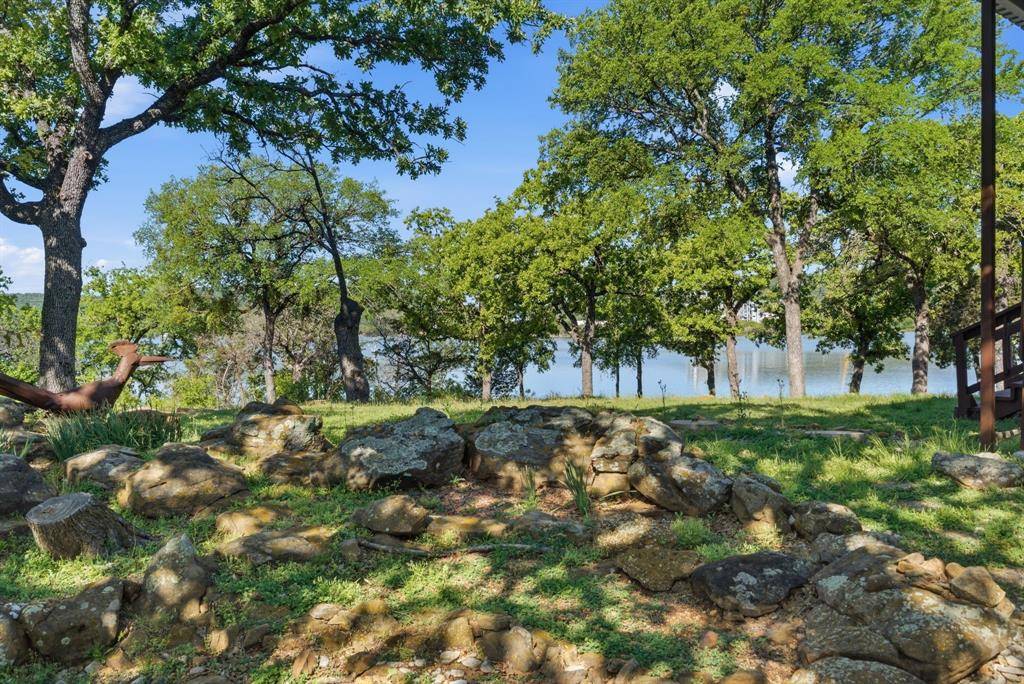 1069 Kennon Point, Palo Pinto, TX 76484