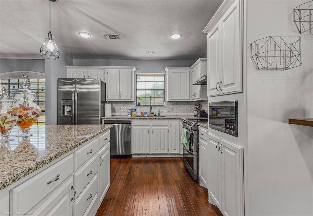 1531 Pickwick Lane, Denton, TX 76209