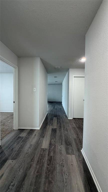 701 E Kirnwood Drive, Dallas, TX 75241