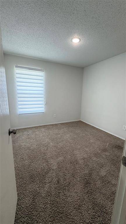 701 E Kirnwood Drive, Dallas, TX 75241