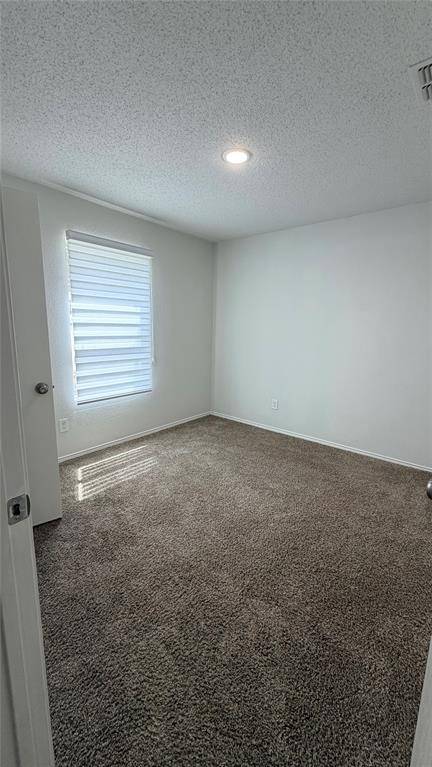 701 E Kirnwood Drive, Dallas, TX 75241