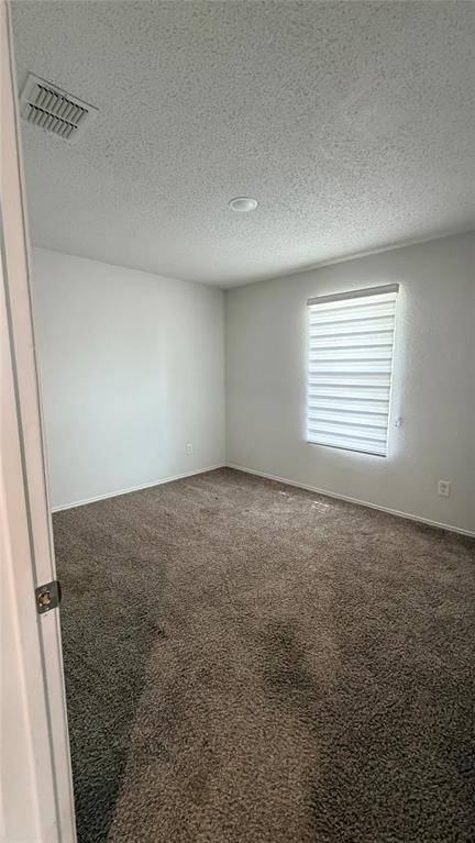 701 E Kirnwood Drive, Dallas, TX 75241