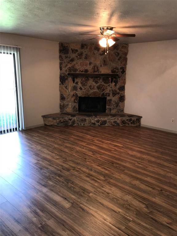 1004 Cross Bend Road, Plano, TX 75023