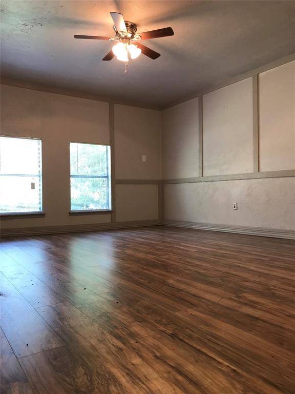 1004 Cross Bend Road, Plano, TX 75023