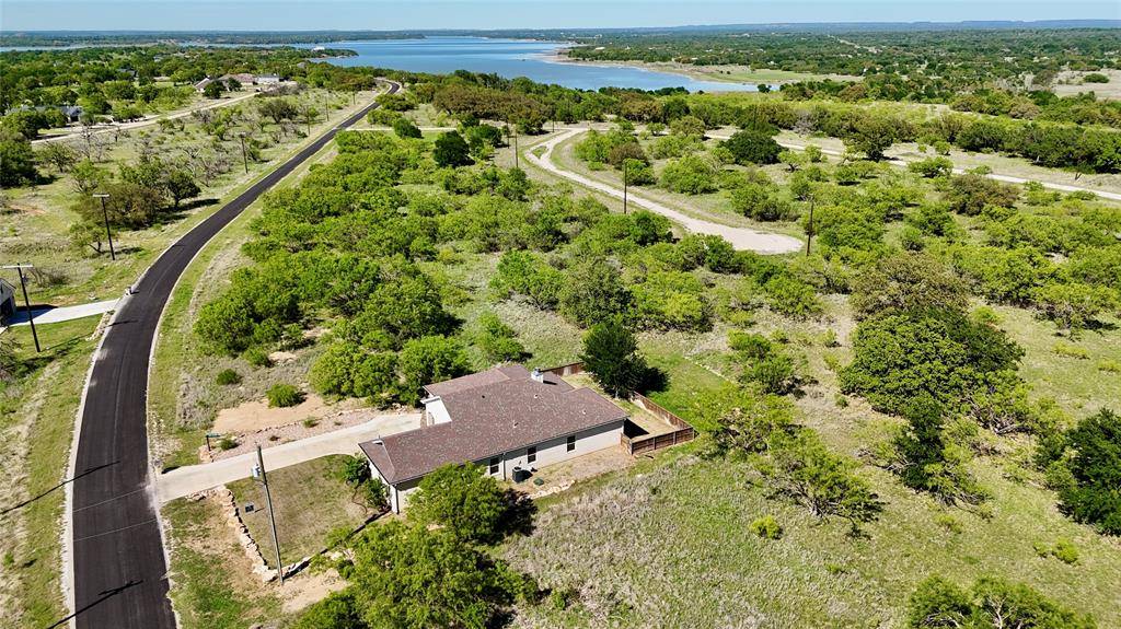 7705 Feather Bay Drive, Brownwood, TX 76801
