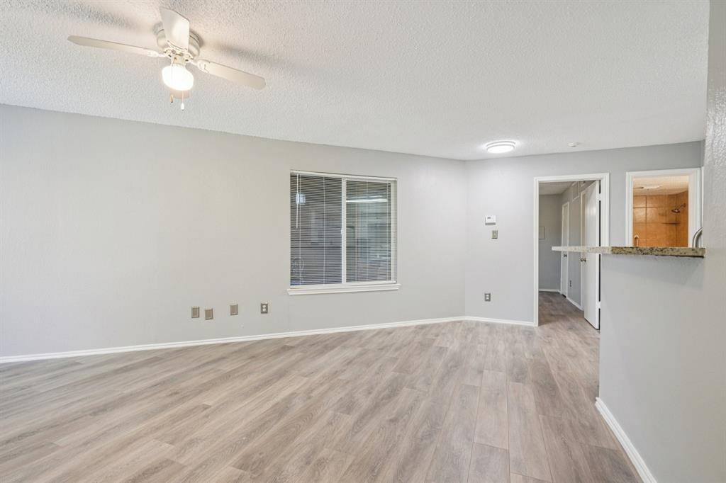 1712 Baird Farm Circle #2109, Arlington, TX 76006