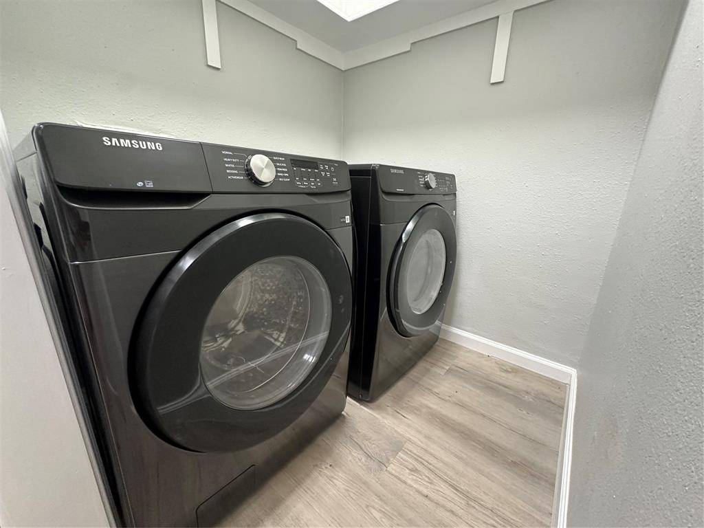 3611 W Northgate Drive #120, Irving, TX 75062