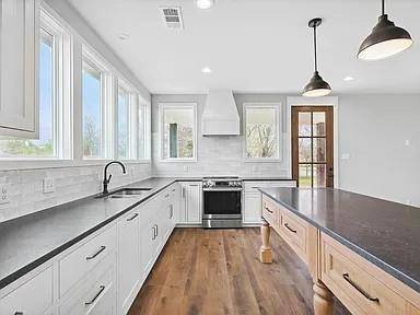 134 Crawford Road, Argyle, TX 76226