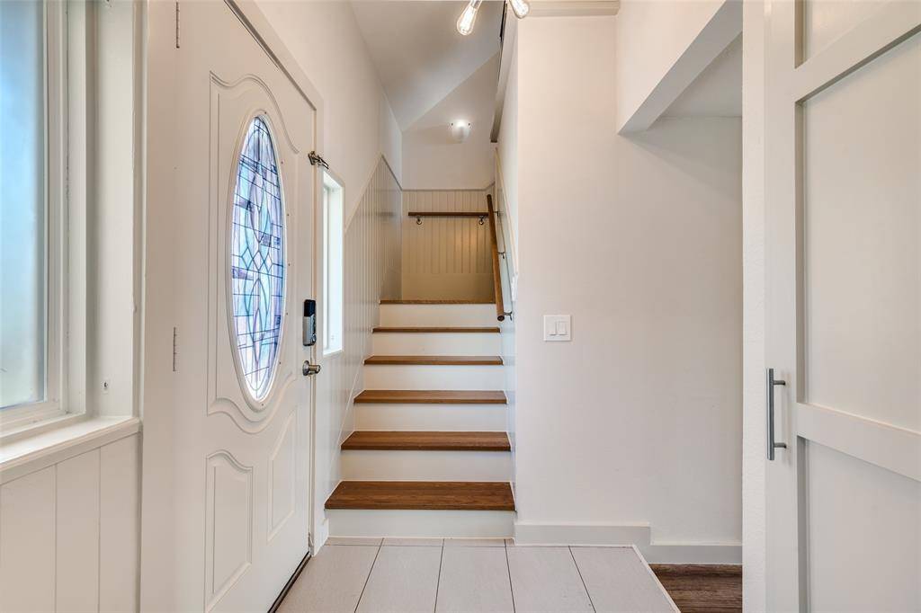 4709 Princeton Drive, Garland, TX 75042