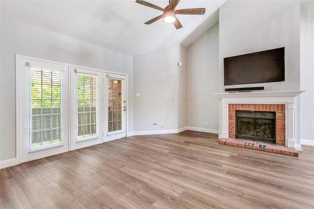 12660 Hillcrest Road #3206, Dallas, TX 75230