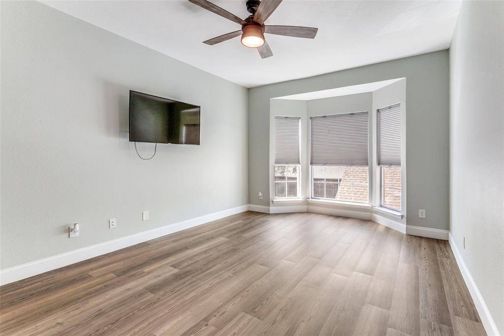 12660 Hillcrest Road #3206, Dallas, TX 75230