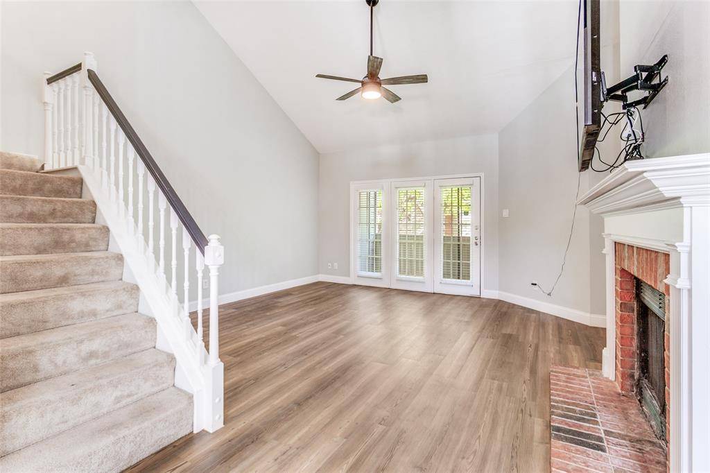 12660 Hillcrest Road #3206, Dallas, TX 75230