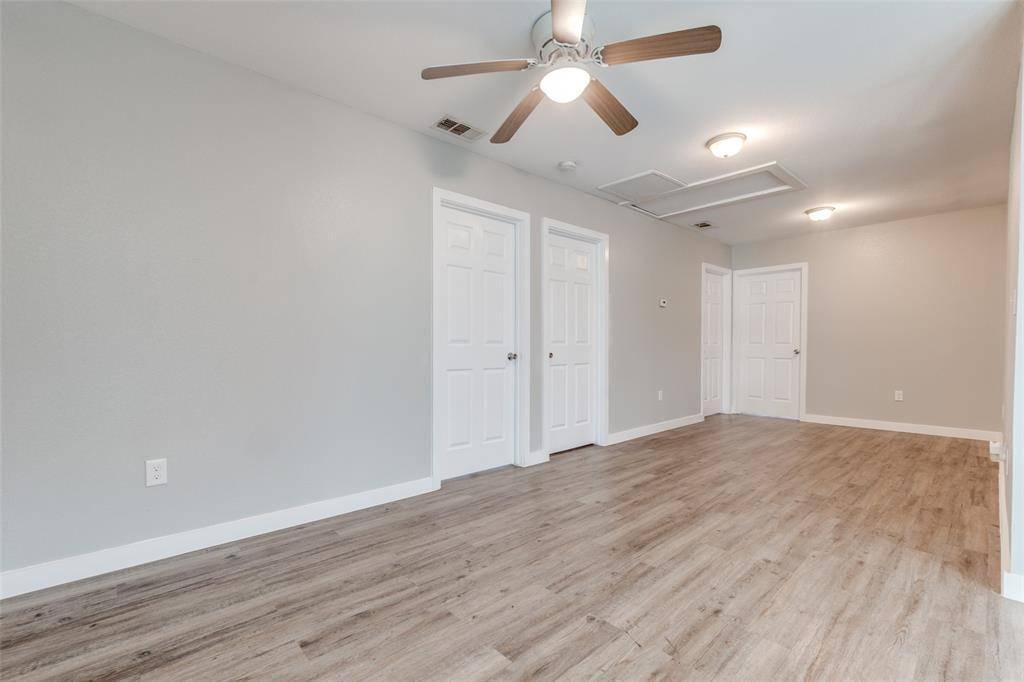 6437 Leana Avenue, Dallas, TX 75241