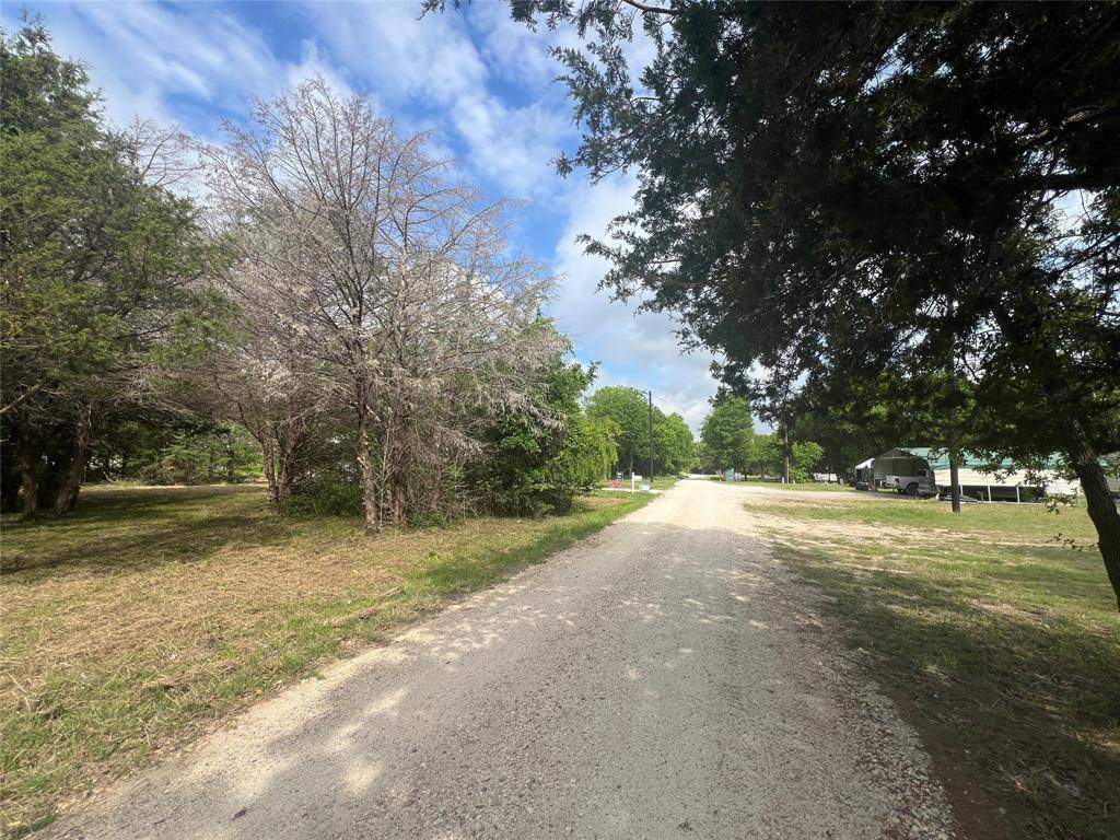 L192-193 NW County Road 3112, Purdon, TX 76679