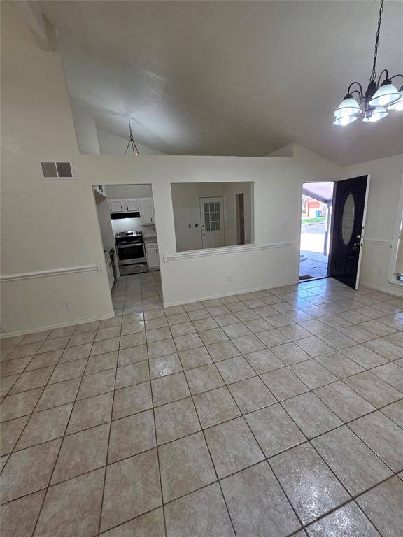 446 JUSTICE, Cedar Hill, TX 75104