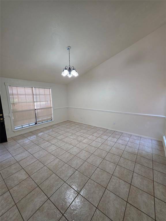 446 JUSTICE, Cedar Hill, TX 75104