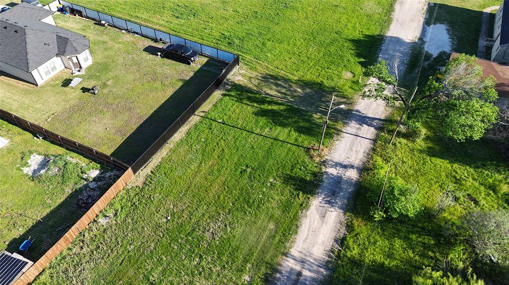 207 Pine Street, Hillsboro, TX 76645