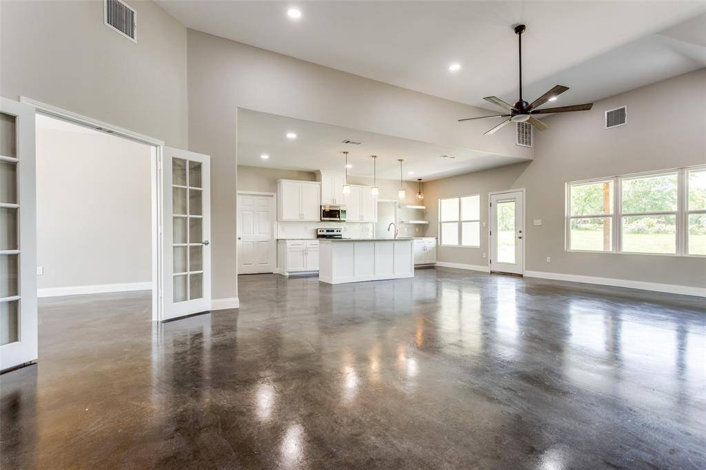 2909 Blue Heron Circle, Mount Pleasant, TX 75455