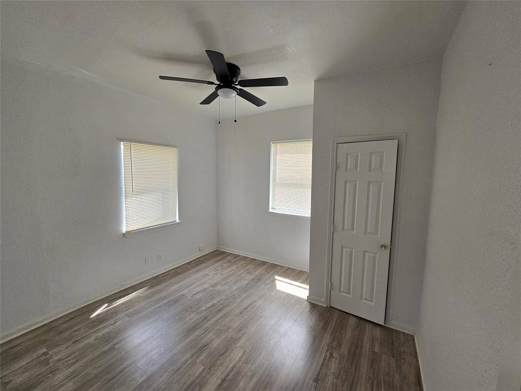 5004 E Side Avenue #103, Dallas, TX 75214