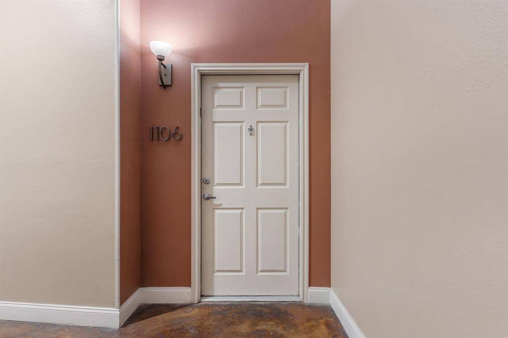 3102 Kings Road #1106, Dallas, TX 75219
