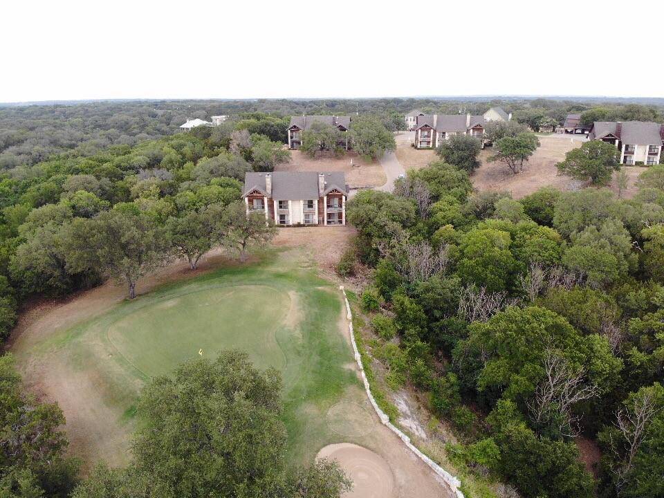 26035 Heartwood Drive #412, Whitney, TX 76692