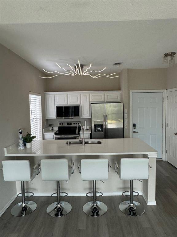 26035 Heartwood Drive #412, Whitney, TX 76692