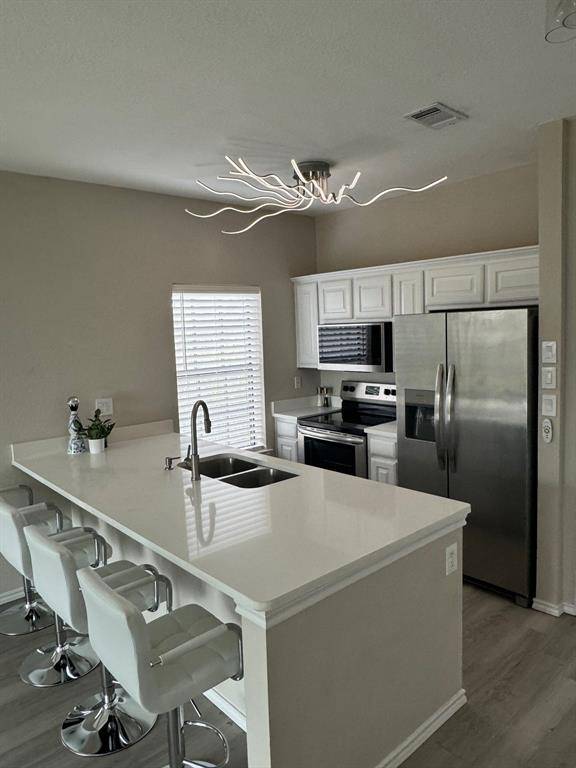 26035 Heartwood Drive #412, Whitney, TX 76692