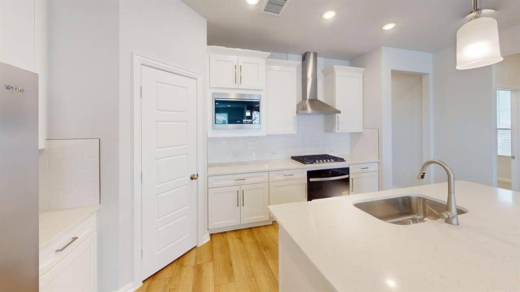 3100 Arthurdale Street, Celina, TX 75009