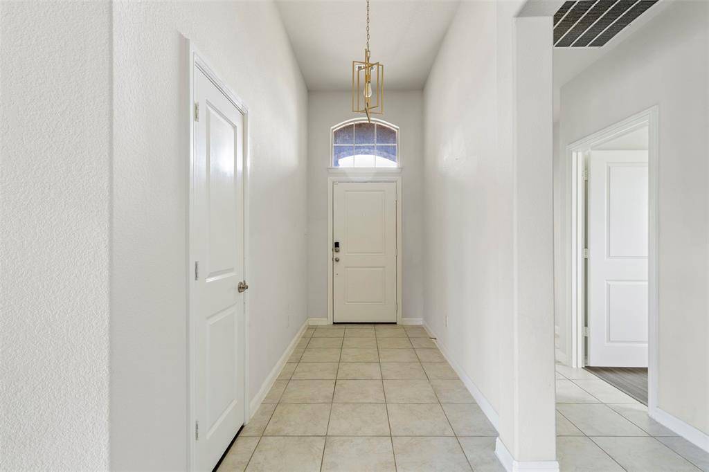 3437 Lauren Street, Krum, TX 76249