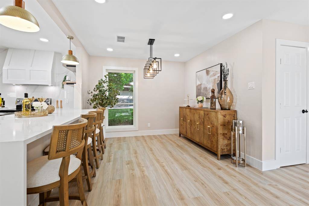 10528 Swallow Lane, Dallas, TX 75218