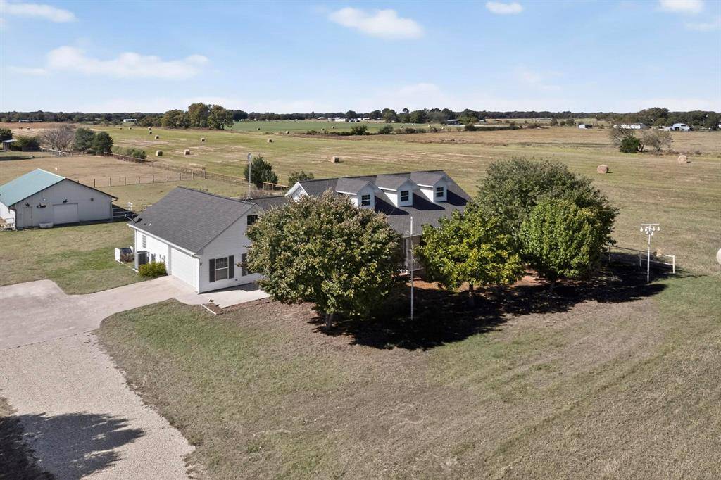 6429 Fm 2931, Aubrey, TX 76227