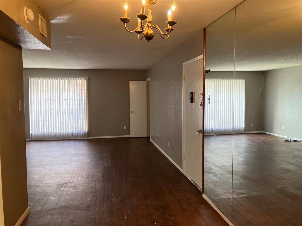 12888 Montfort Drive #207, Dallas, TX 75230