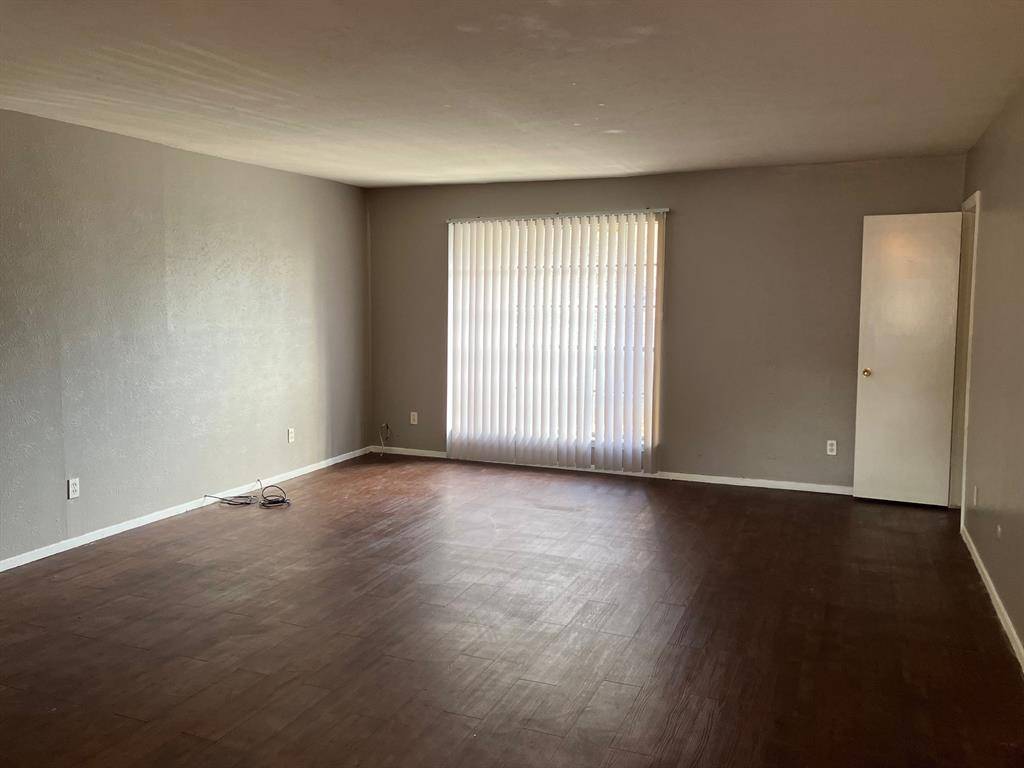 12888 Montfort Drive #207, Dallas, TX 75230