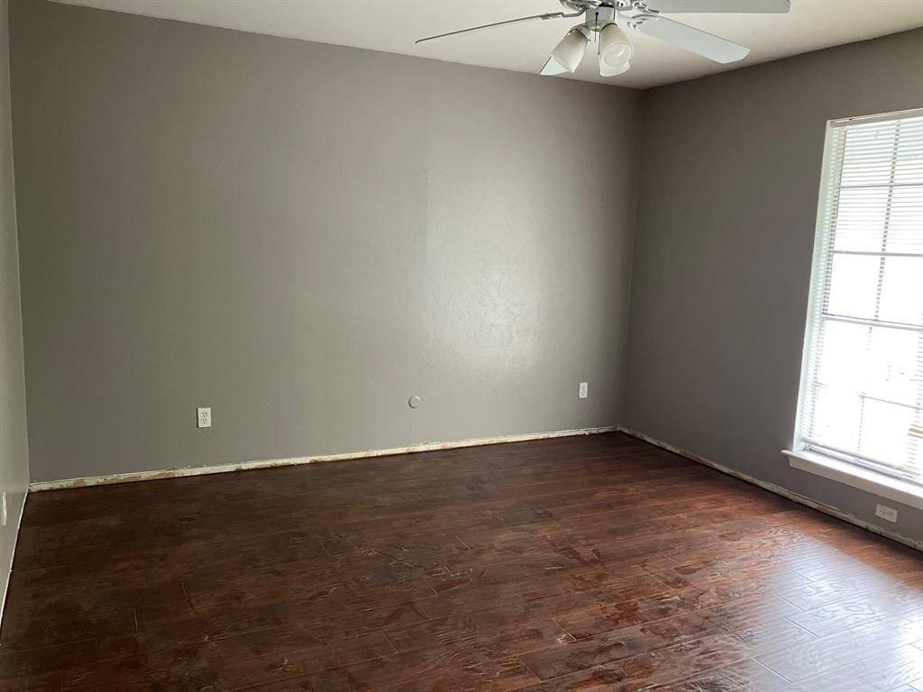 12888 Montfort Drive #207, Dallas, TX 75230