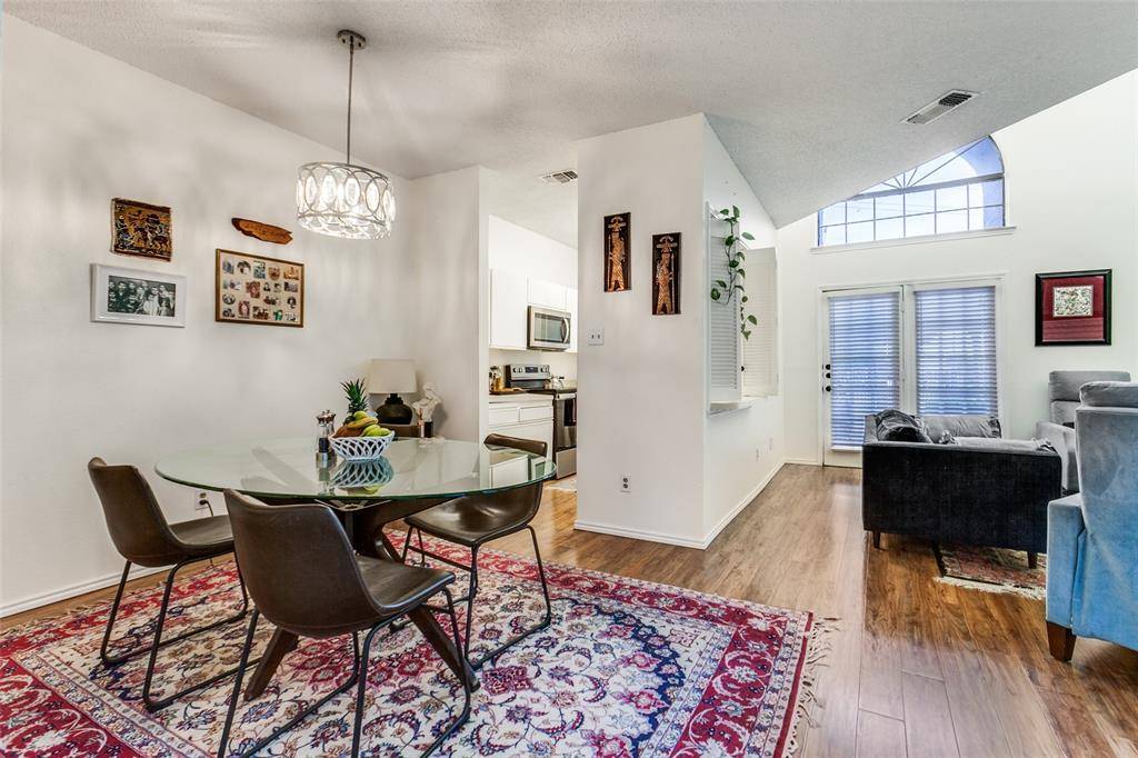 3500 E Park Boulevard #104, Plano, TX 75074