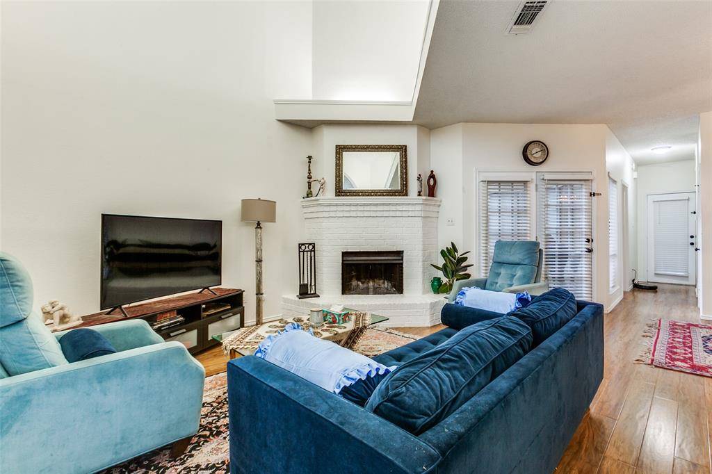 3500 E Park Boulevard #104, Plano, TX 75074