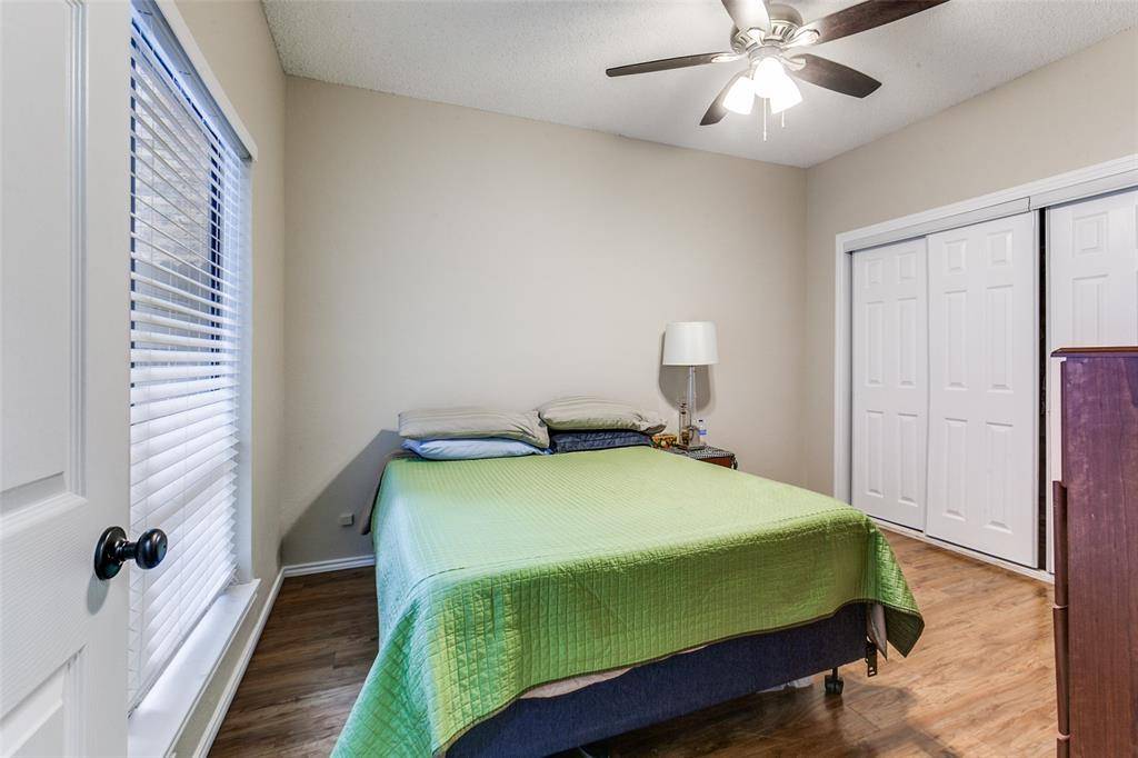 3500 E Park Boulevard #104, Plano, TX 75074