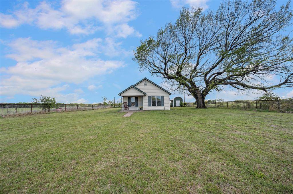3913 Fm1956, Nocona, TX 76255