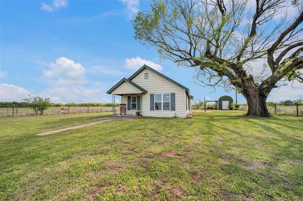 3913 Fm1956, Nocona, TX 76255