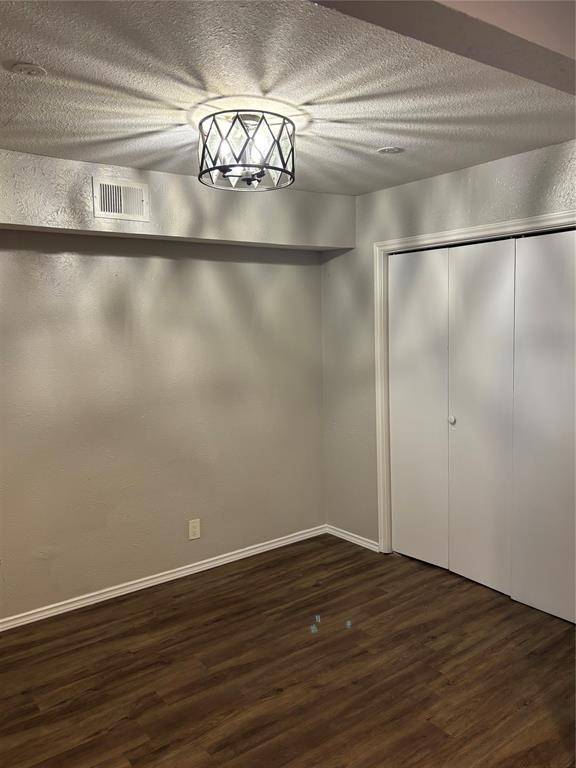 6028 Stoneybrook Drive, Fort Worth, TX 76112