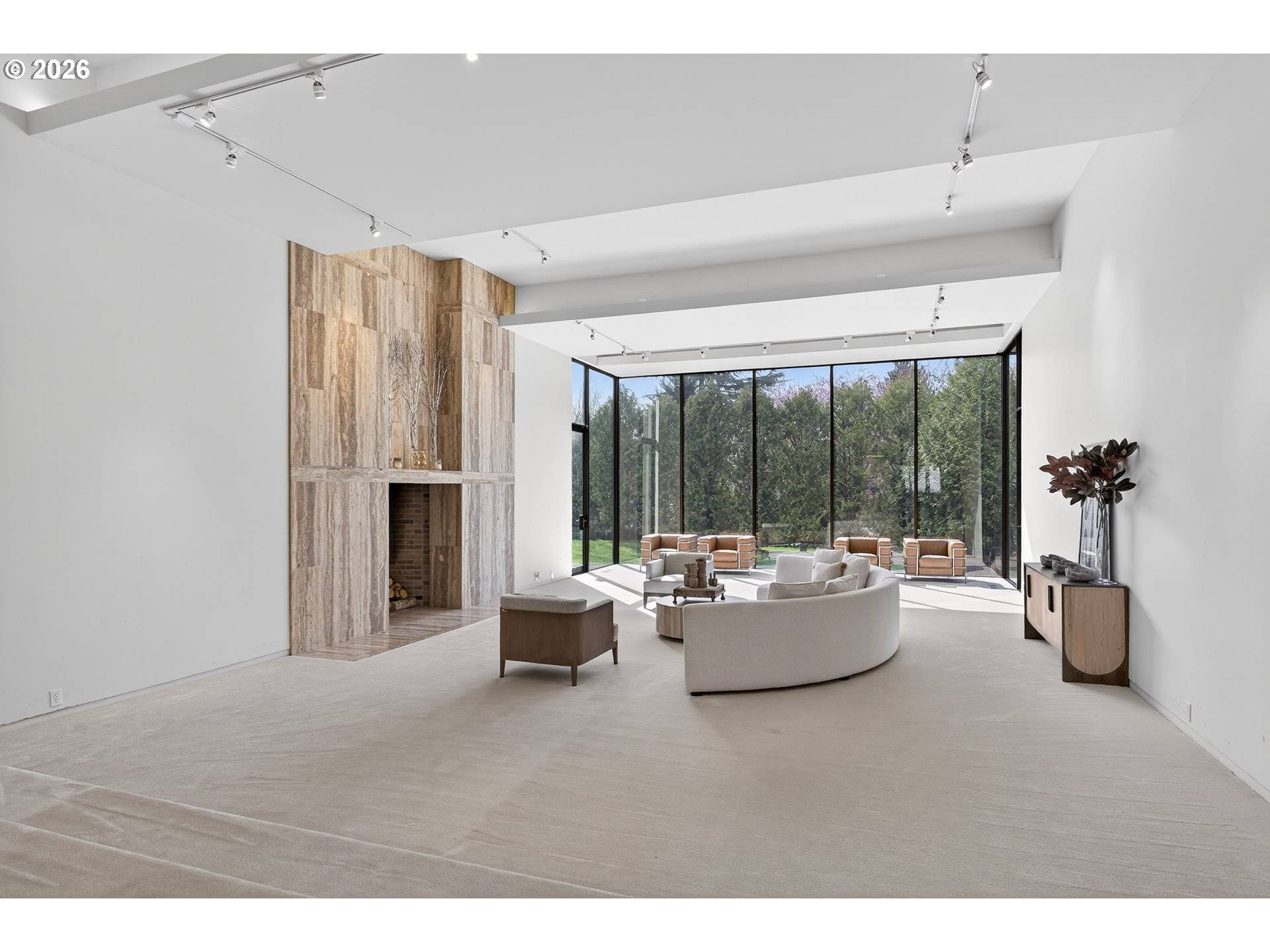 4414 SW SEMLER WAY, Portland, OR 97221