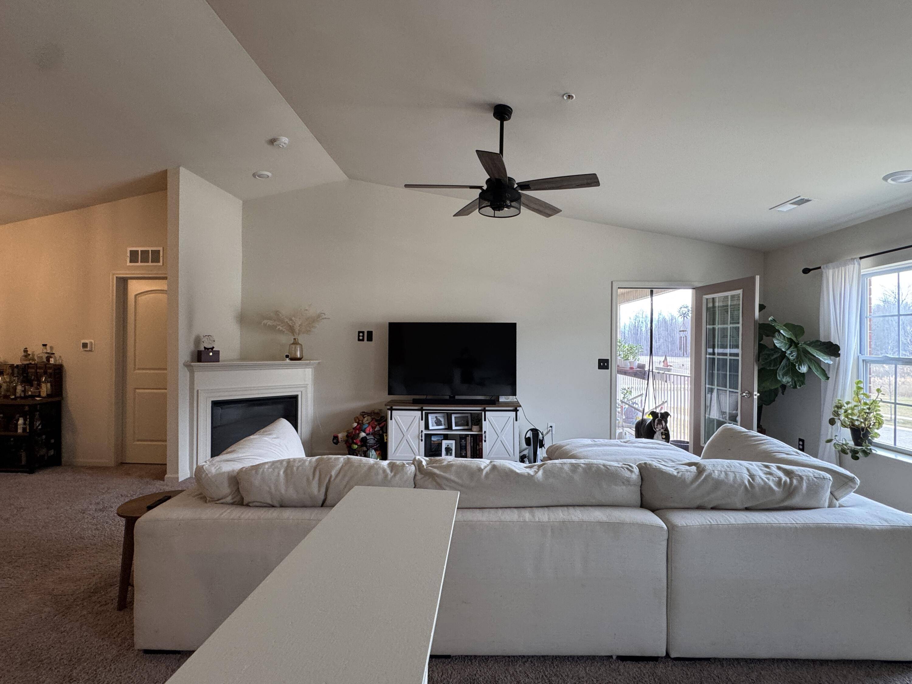 22113 Aberdeen DR, Macomb Twp, MI 48042