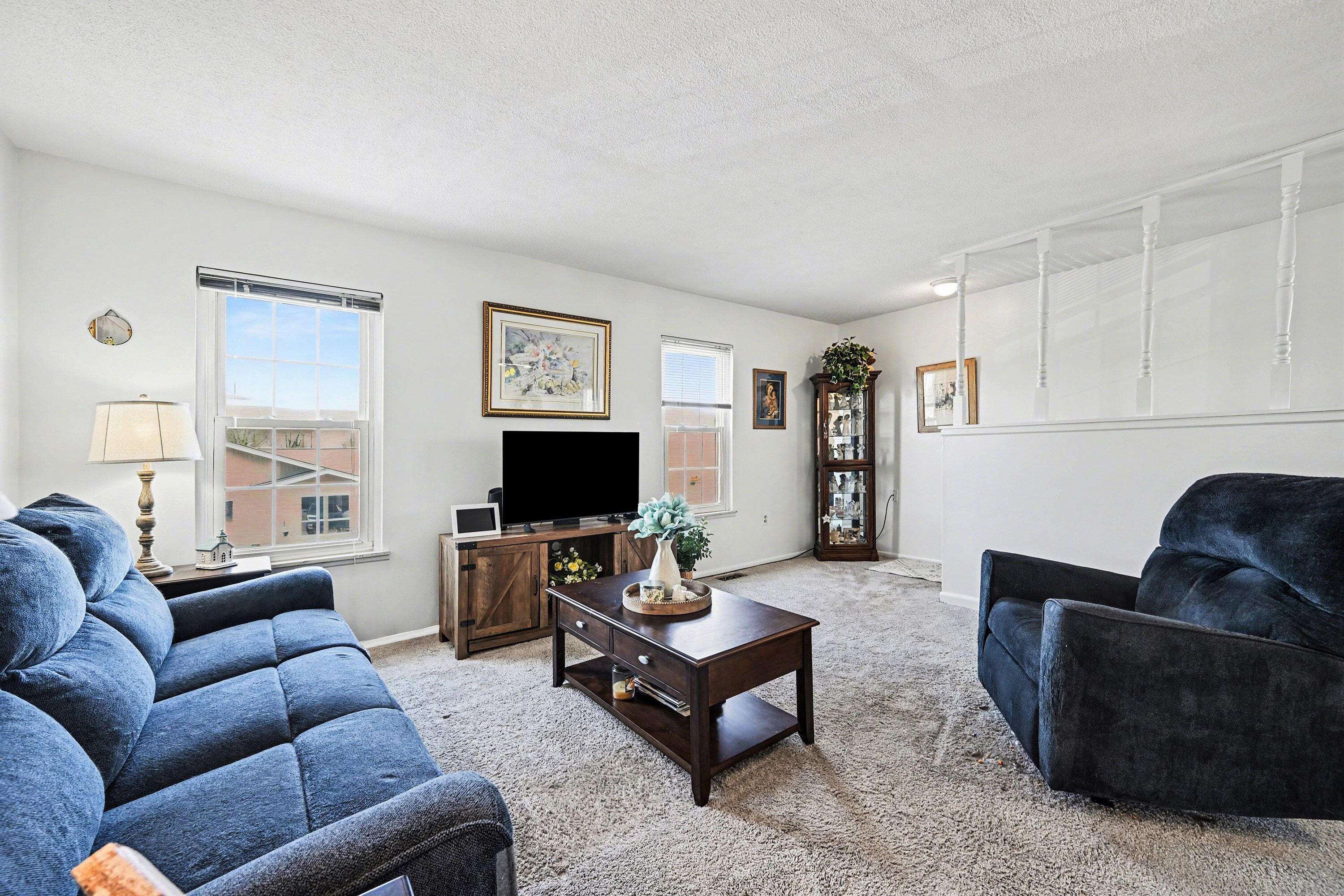 22842 Renford ST, Novi City, MI 48375