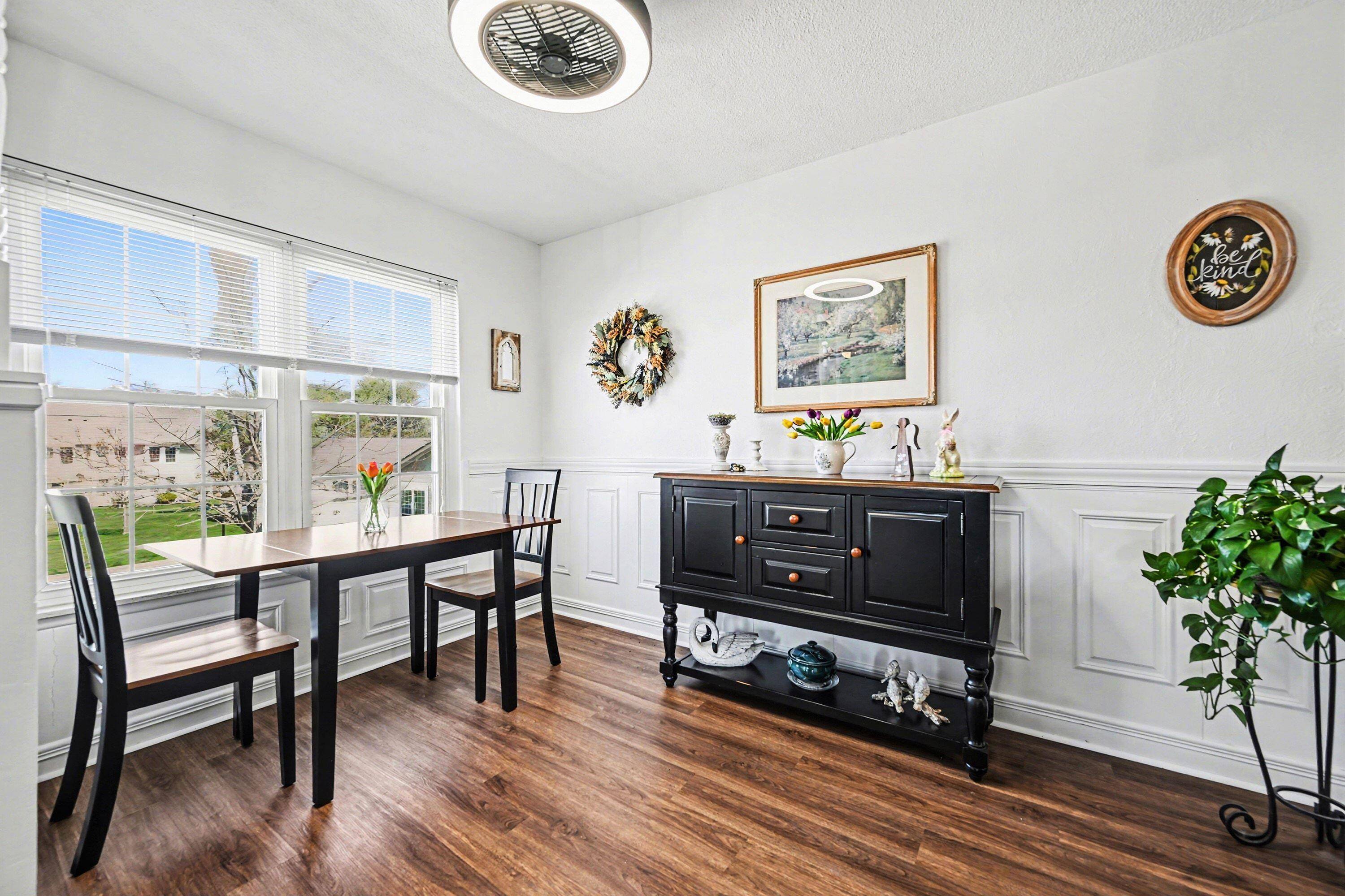 22842 Renford ST, Novi City, MI 48375